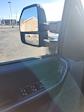 2026 Ford F-250 Crew Cab 4WD Pickup for sale #T44105 - photo 37