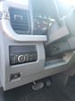 2026 Ford F-250 Crew Cab 4WD Pickup for sale #T44105 - photo 38
