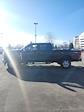 2026 Ford F-250 Crew Cab 4WD Pickup for sale #T44105 - photo 5