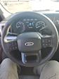 2026 Ford F-250 Crew Cab 4WD Pickup for sale #T44105 - photo 39