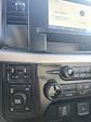 2026 Ford F-250 Crew Cab 4WD Pickup for sale #T44105 - photo 40