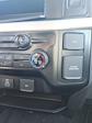 2026 Ford F-250 Crew Cab 4WD Pickup for sale #T44105 - photo 41