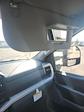 2026 Ford F-250 Crew Cab 4WD Pickup for sale #T44105 - photo 44