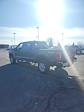 2026 Ford F-250 Crew Cab 4WD Pickup for sale #T44105 - photo 6