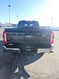 2026 Ford F-250 Crew Cab 4WD Pickup for sale #T44105 - photo 3