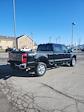 2026 Ford F-250 Crew Cab 4WD Pickup for sale #T44105 - photo 2