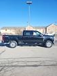 2026 Ford F-250 Crew Cab 4WD Pickup for sale #T44105 - photo 7