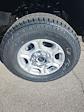 2026 Ford F-250 Crew Cab 4WD Pickup for sale #T44105 - photo 8