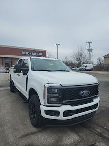 New 2026 Ford F-250 XL Crew Cab for sale #T44106 - photo 1