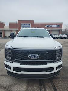 New 2026 Ford F-250 XL Crew Cab for sale #T44106 - photo 1