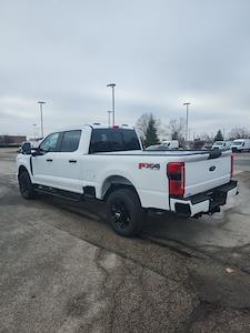 New 2026 Ford F-250 XL Crew Cab for sale #T44106 - photo 2