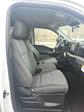 2026 Ford F-250 Crew Cab 4WD Pickup for sale #T44106 - photo 20