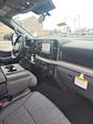 2026 Ford F-250 Crew Cab 4WD Pickup for sale #T44106 - photo 23