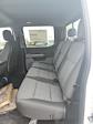 2026 Ford F-250 Crew Cab 4WD Pickup for sale #T44106 - photo 31