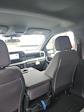 2026 Ford F-250 Crew Cab 4WD Pickup for sale #T44106 - photo 32