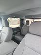 2026 Ford F-250 Crew Cab 4WD Pickup for sale #T44106 - photo 35