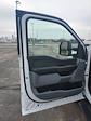 2026 Ford F-250 Crew Cab 4WD Pickup for sale #T44106 - photo 37