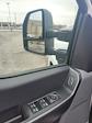 2026 Ford F-250 Crew Cab 4WD Pickup for sale #T44106 - photo 38