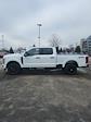 2026 Ford F-250 Crew Cab 4WD Pickup for sale #T44106 - photo 5