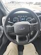 2026 Ford F-250 Crew Cab 4WD Pickup for sale #T44106 - photo 40