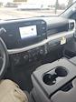 2026 Ford F-250 Crew Cab 4WD Pickup for sale #T44106 - photo 41