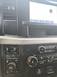 2026 Ford F-250 Crew Cab 4WD Pickup for sale #T44106 - photo 42
