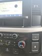 2026 Ford F-250 Crew Cab 4WD Pickup for sale #T44106 - photo 43
