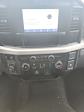 2026 Ford F-250 Crew Cab 4WD Pickup for sale #T44106 - photo 44