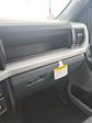 2026 Ford F-250 Crew Cab 4WD Pickup for sale #T44106 - photo 47