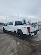 2026 Ford F-250 Crew Cab 4WD Pickup for sale #T44106 - photo 2