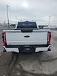 2026 Ford F-250 Crew Cab 4WD Pickup for sale #T44106 - photo 3