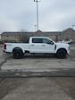 2026 Ford F-250 Crew Cab 4WD Pickup for sale #T44106 - photo 7