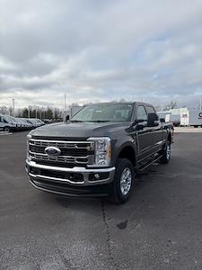 2026 Ford F-250 Crew Cab 4WD Pickup for sale #T44107 - photo 1