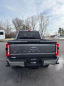 2026 Ford F-250 Crew Cab 4WD Pickup for sale #T44107 - photo 2