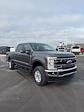 2026 Ford F-250 Crew Cab 4WD Pickup for sale #T44107 - photo 34