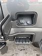 2026 Ford F-250 Crew Cab 4WD Pickup for sale #T44107 - photo 9