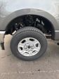 2026 Ford F-250 Crew Cab 4WD Pickup for sale #T44107 - photo 10