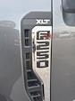 2026 Ford F-250 Crew Cab 4WD Pickup for sale #T44107 - photo 11