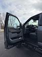 2026 Ford F-250 Crew Cab 4WD Pickup for sale #T44107 - photo 12