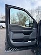 2026 Ford F-250 Crew Cab 4WD Pickup for sale #T44107 - photo 13