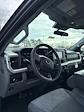 2026 Ford F-250 Crew Cab 4WD Pickup for sale #T44107 - photo 14
