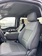 2026 Ford F-250 Crew Cab 4WD Pickup for sale #T44107 - photo 15