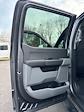 2026 Ford F-250 Crew Cab 4WD Pickup for sale #T44107 - photo 17