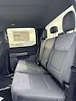 2026 Ford F-250 Crew Cab 4WD Pickup for sale #T44107 - photo 19