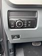 2026 Ford F-250 Crew Cab 4WD Pickup for sale #T44107 - photo 20