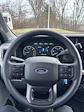2026 Ford F-250 Crew Cab 4WD Pickup for sale #T44107 - photo 21
