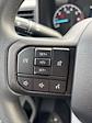 2026 Ford F-250 Crew Cab 4WD Pickup for sale #T44107 - photo 22