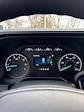 2026 Ford F-250 Crew Cab 4WD Pickup for sale #T44107 - photo 24