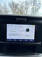 2026 Ford F-250 Crew Cab 4WD Pickup for sale #T44107 - photo 25