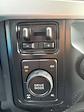 2026 Ford F-250 Crew Cab 4WD Pickup for sale #T44107 - photo 27